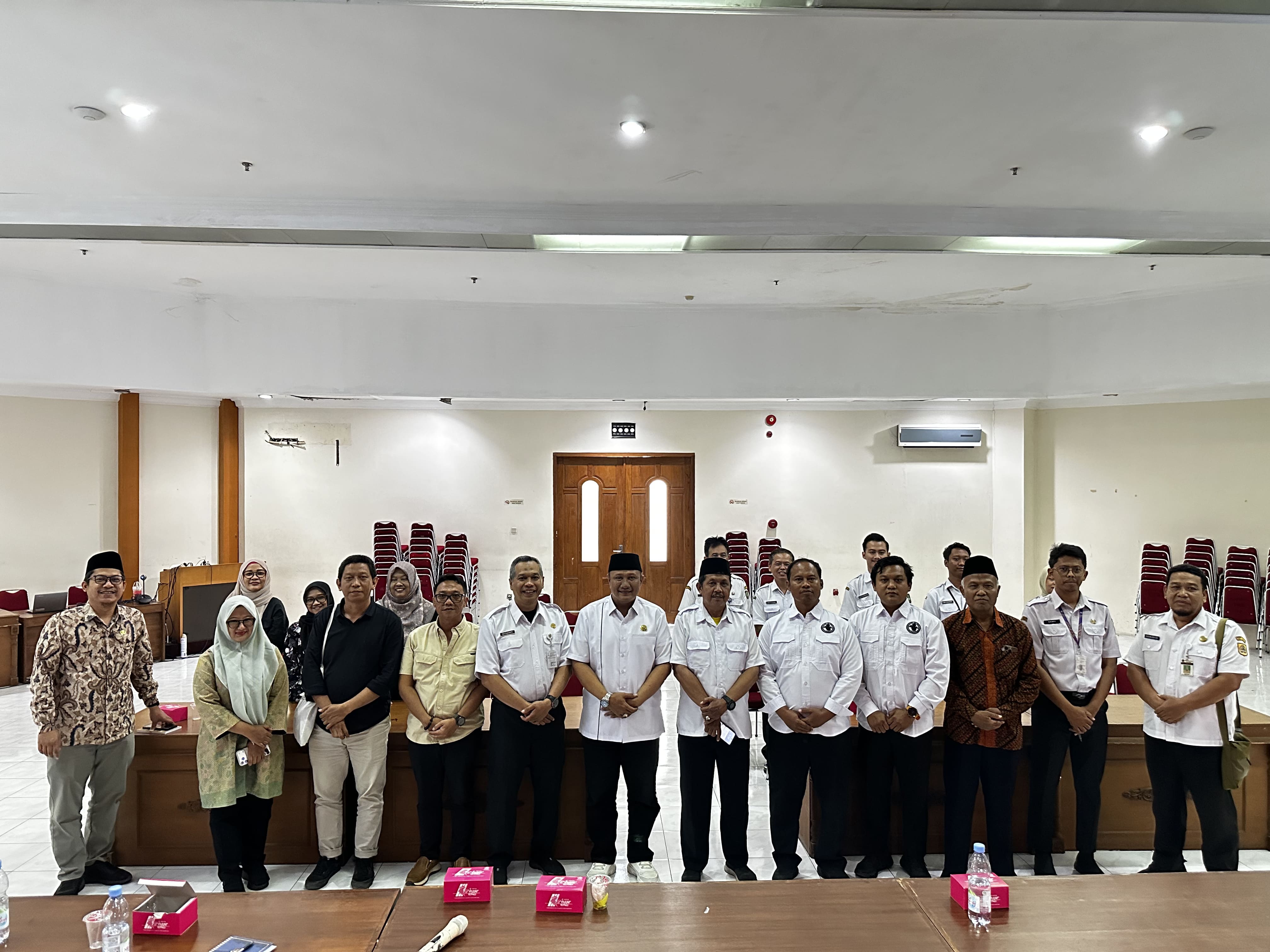 gambar berita